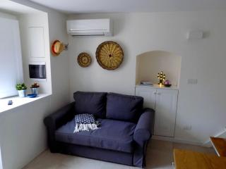 San Gregorio House - Bari - 3