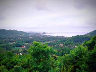 Three V Homestay - Kuta - 6