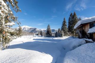 Sportappartements - 8