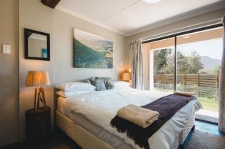 Strawberry Hill Farm - 4