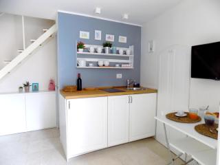 San Gregorio House - Bari - 0