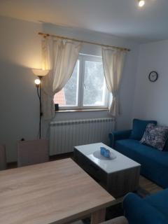 Apartman Jana do Kraljevih cardaka - 4