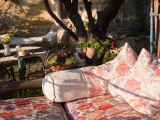 Melekler Evi Cave Hotel - 3