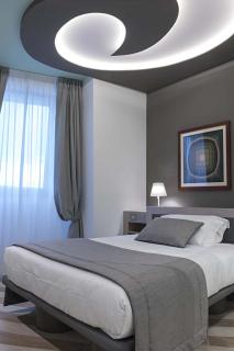 Borgo San Barbato Resort Spa & Golf - 6
