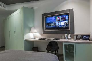 Borgo San Barbato Resort Spa & Golf - 7