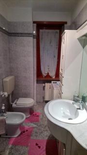 Casa Stellone - Villastellone - 5