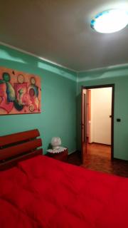 Casa Stellone - Villastellone - 7