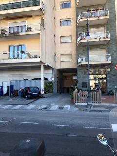 Casa Emilia - Sorrento - 9