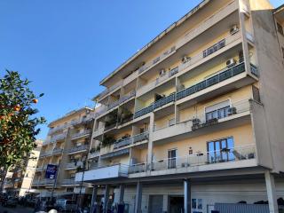 Casa Emilia - Sorrento - 7