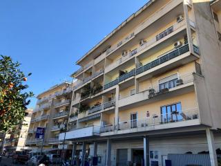 Casa Emilia - Sorrento - 6