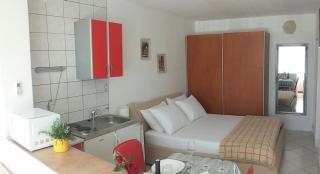 Apartmani TOTIĆ Crikvenica - Crikvenica - 5