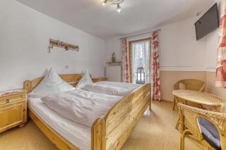 Landhaus Jakob im Bayerischen Wald - 8