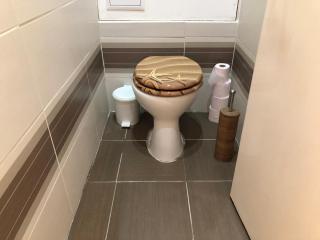 Dave Apartman - Szeged - 7