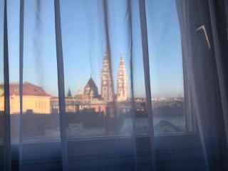 Dave Apartman - Szeged - 6