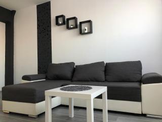 Dave Apartman - Szeged - 5