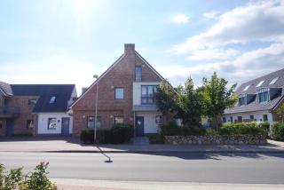 Abendsonne - Westerland - 3