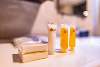 Apartmány Adélka Špindlerův Mlýn - Špindlerŭv Mlýn - 1