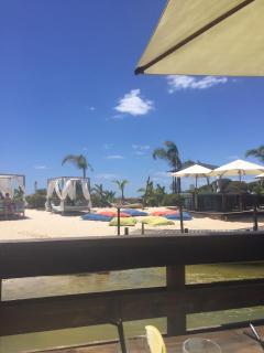 Luxury 3 Bedroom Apartment on Gated Complex - Quarteira - 4