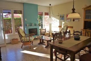 REFUGI DE MAR WITH PRIVATE SWIMMING POOL AND FREE WIFi - L'Hospitalet de l'Infant - 2