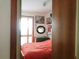 L'Atelier du Temps - Appartamento CIRCE - Courmayeur - 4