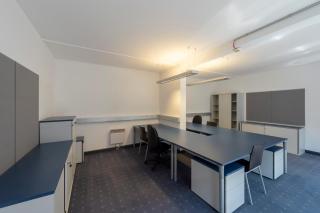 Orange Wings Krems - 7