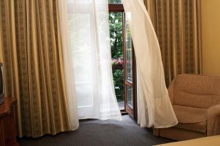 Wien Hotel - Lviv - 4