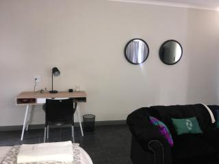 Bergvliet Cottages - Clarens - 1