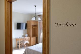 ChocoHouse - Ragusa - 6
