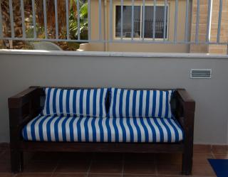 Motel Aviv - Eilat - 6
