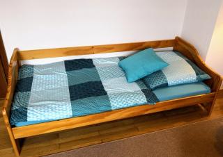Ferienwohnung Maria Laach 2 - Glees - 2