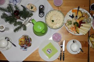 Ferienwohnung Schwemmer - Pirna - 6