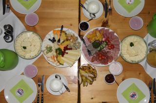 Ferienwohnung Schwemmer - Pirna - 5