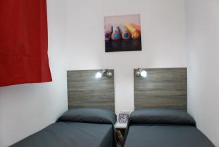 The Camp by Maggiore Suites - Maccagno Inferiore - 8