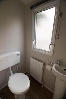 Newquay Bay Resort - Newquay - 3