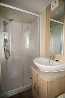 Bude Holiday Resort - Bude - 8