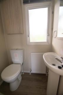 Bude Holiday Resort - Bude - 5