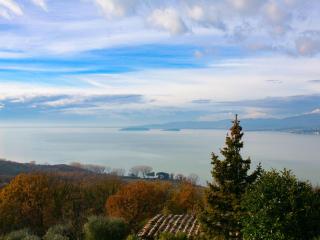 Belvilla by OYO Villa Marghi - Magione - 5