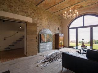 Belvilla by OYO Villa Marghi - Magione - 1