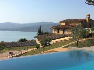 Belvilla by OYO Villa Marghi - Magione - 0