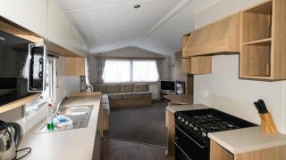 Bude Holiday Resort - Bude - 7