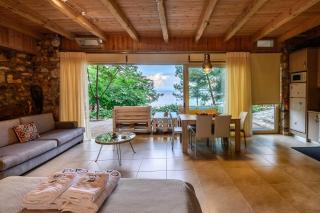 Amicasa Private Seaside Suite - Pachis - 5