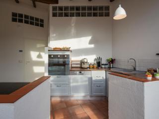 Villa in Cortona with Private Pool - Magione - 4