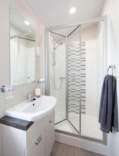 Bude Holiday Resort - Bude - 4