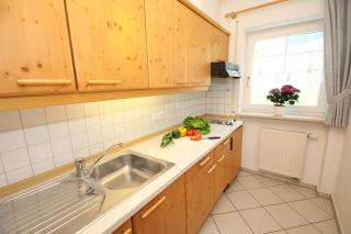 Gästehaus Annette - 4