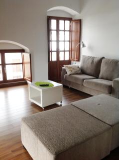 Apartamentos Turísticos Rincones del Vino - Ezcaray - 1