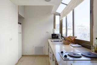 Design Apartments - Tel Aviv - 5
