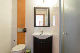 Design Apartments by the Beach in TLV - 6