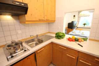 Gästehaus Annette - 3