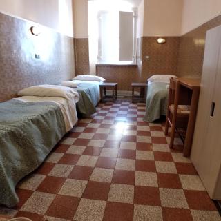 Cressy - Roma - 7