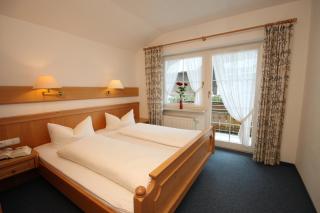 Gästehaus Annette - 6